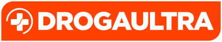 DrogaUltra
